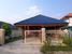 tn 2 One Storey house