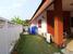 tn 3 One Storey house