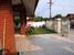tn 4 One Storey house