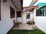 tn 5 One Storey house