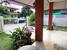 tn 6 One Storey house