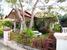 tn 1 One story house