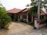 tn 6 One story house