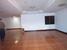 tn 2  New three bedrooms house