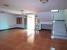 tn 3  New three bedrooms house