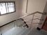 tn 4  New three bedrooms house