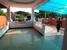 tn 5  New three bedrooms house