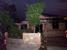 tn 1 Three Bedrooms one storey house