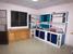 tn 2 Three Bedrooms one storey house