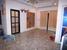 tn 3 Three Bedrooms one storey house