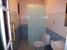 tn 4 Three Bedrooms one storey house