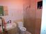 tn 5 Three Bedrooms one storey house