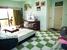 tn 2 One storey Chiang Mai Garden Land 