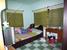 tn 3 One storey Chiang Mai Garden Land 