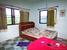 tn 4 One storey Chiang Mai Garden Land 