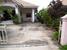 tn 6 One storey Chiang Mai Garden Land 