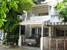 tn 1 3 bedrooms Townhouse in Chiang Mai land