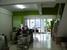 tn 2 3 bedrooms Townhouse in Chiang Mai land