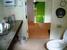 tn 4 3 bedrooms Townhouse in Chiang Mai land