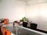 tn 5 3 bedrooms Townhouse in Chiang Mai land