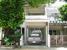 tn 6 3 bedrooms Townhouse in Chiang Mai land
