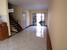 tn 2 Three storeys Town House