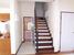 tn 3 Three storeys Town House