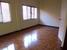 tn 4 Three storeys Town House