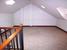 tn 5 Three storeys Town House