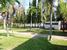 tn 6 Three storeys Town House
