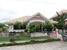 tn 1 Three bedrooms one storey house