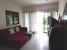 tn 2 Three bedrooms one storey house
