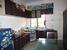 tn 3 Three bedrooms one storey house
