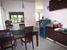 tn 4 Three bedrooms one storey house