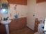 tn 5 Three bedrooms one storey house