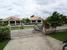 tn 6 Three bedrooms one storey house