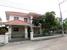 tn 1  Three bedrooms house - Sansaby
