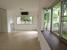 tn 2  Three bedrooms house - Sansaby