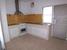 tn 3  Three bedrooms house - Sansaby