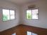 tn 4  Three bedrooms house - Sansaby