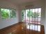 tn 5  Three bedrooms house - Sansaby