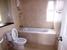 tn 6  Three bedrooms house - Sansaby