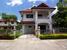 tn 1 Three bedrooms Family home - Pimuk 1