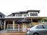 tn 1 Four bedrooms house - Koolpunt Ville 5