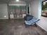 tn 3 Four bedrooms house - Koolpunt Ville 5