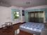 tn 5 Four bedrooms house - Koolpunt Ville 5