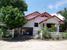 tn 1  Four bedrooms family home - Pimuk 1