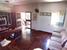 tn 2  Four bedrooms family home - Pimuk 1