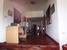 tn 3  Four bedrooms family home - Pimuk 1