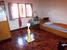 tn 4  Four bedrooms family home - Pimuk 1